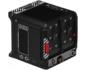 دوربین-RED-DIGITAL-CINEMA-KOMODO-6K-Camera-Starter-Pack